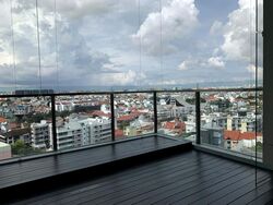 Parc Seabreeze (D15), Apartment #632926581
